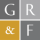grfllp.com-logo
